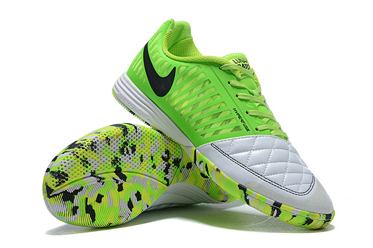 Nike Lunar Gato II