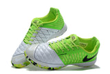 Nike Lunar Gato II