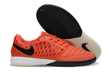 Nike Lunar Gato II