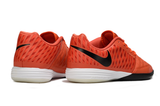 Nike Lunar Gato II
