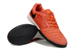 Nike Lunar Gato II