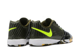 Nike Lunar Gato II