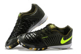 Nike Lunar Gato II