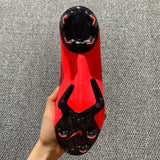 Nike Mercurial Vapor XII Elite