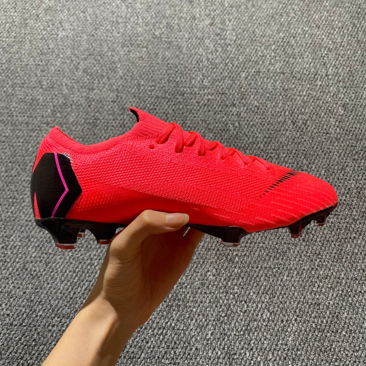 Nike Mercurial Vapor XII Elite
