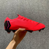 Nike Mercurial Vapor XII Elite