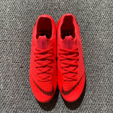 Nike Mercurial Vapor XII Elite