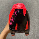 Nike Mercurial Vapor XII Elite