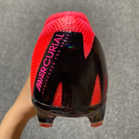 Nike Mercurial Vapor XII Elite