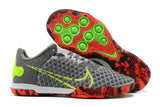 Nike Reactgato Grey/Yellow