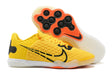 Nike Reactgato Yellow/Black