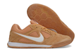 Nike SB Gato beije