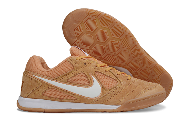 Nike SB Gato beije