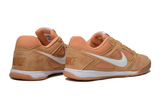 Nike SB Gato beije