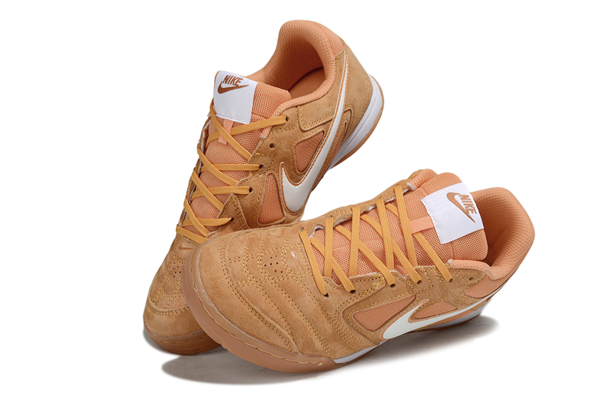 Nike SB Gato beije