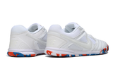 Nike SB Gato bianche