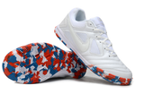 Nike SB Gato bianche