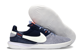 Nike Streetgato