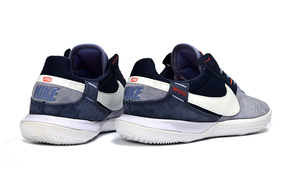 Nike Streetgato
