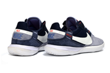 Nike Streetgato