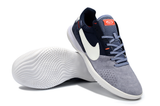 Nike Streetgato