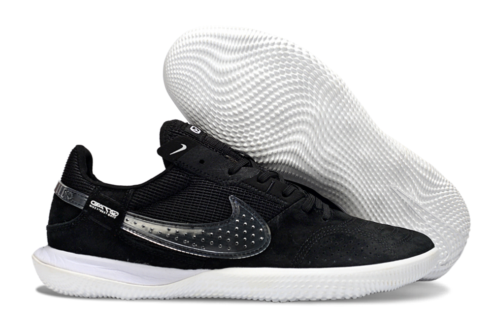 Nike Streetgato