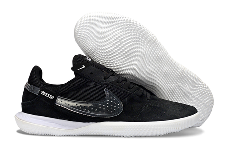 Nike Streetgato - Zwart