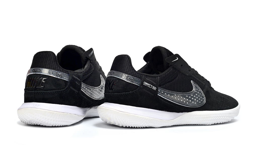 Nike Streetgato