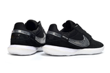 Nike Streetgato
