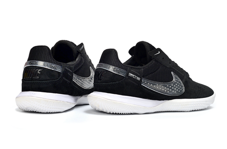 Nike Streetgato - Zwart