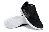 Nike Streetgato