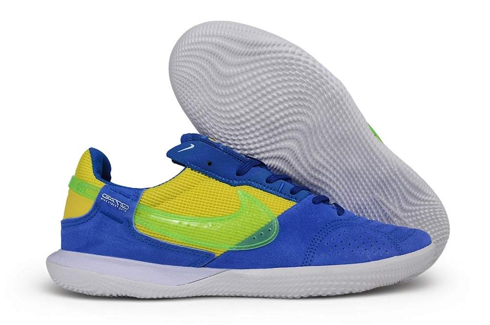 Nike Streetgato