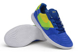 Nike Streetgato
