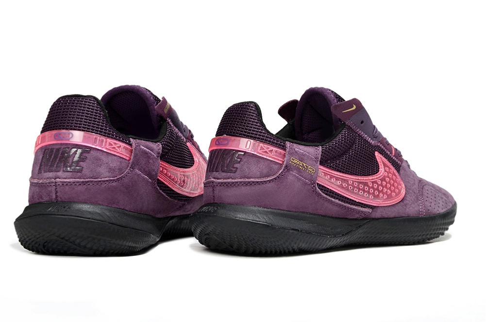 Nike Streetgato prugna