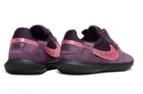 Nike Streetgato prugna