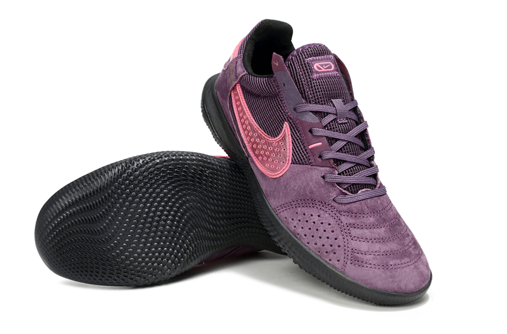 Nike Streetgato prugna