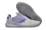 Nike Streetgato viola