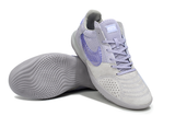 Nike Streetgato viola