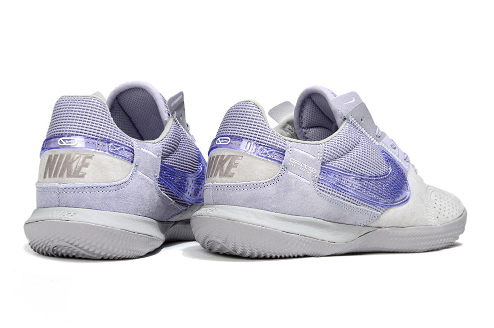 Nike Streetgato viola
