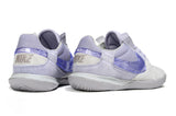 Nike Streetgato viola