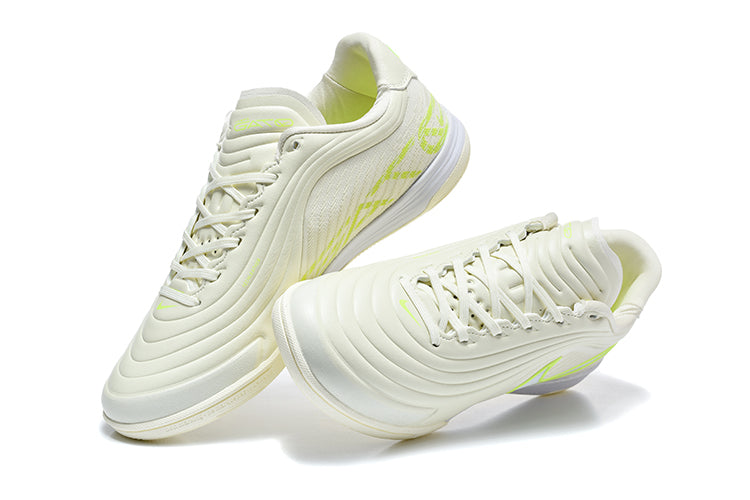 Nike Tiempo Reactgato