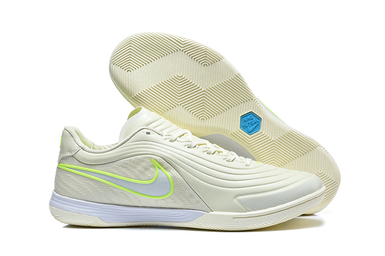 Nike Tiempo Reactgato