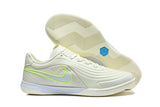 Nike Tiempo Reactgato