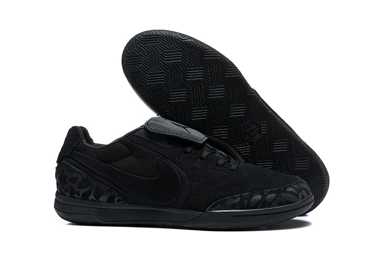 Nike Tiempo Reactgato