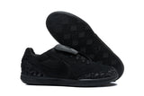 Nike Tiempo Reactgato