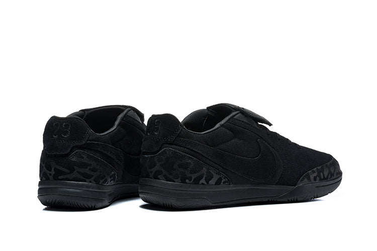 Nike Tiempo Reactgato