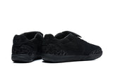 Nike Tiempo Reactgato