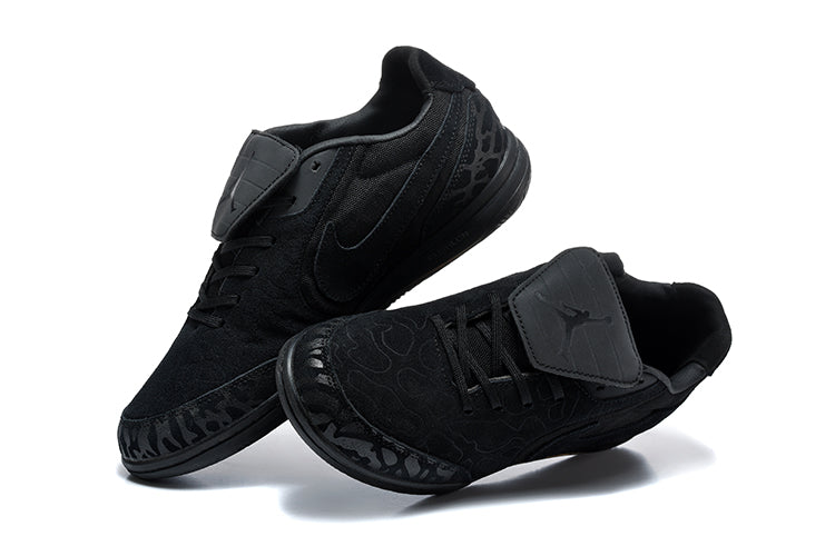 Nike Tiempo Reactgato