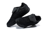 Nike Tiempo Reactgato