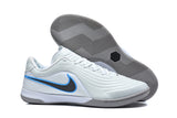 Nike Tiempo Reactgato